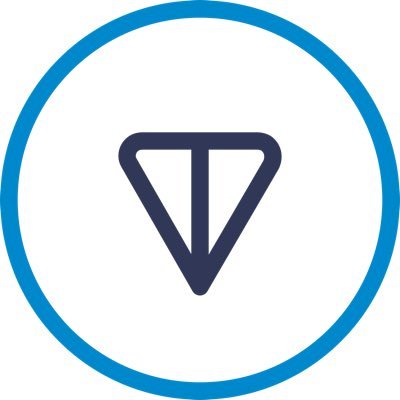 Ton Blockchain - Ton Trading Bot