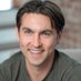 Sam Lehman (@splehman) Twitter profile photo Sam Lehman (@splehman) Twitter profile photo