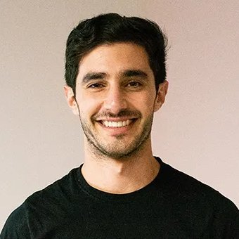 sethfuchs's profile picture. 