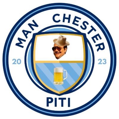 pitimanchester3 Profile Picture