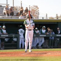 Jackson Weber (@jacksonweber_) 's Twitter Profile