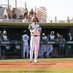 Jackson Weber (@jacksonweber_) Twitter profile photo Jackson Weber (@jacksonweber_) Twitter profile photo
