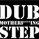 Robert Pelland - @creeper90000000 - Twitter