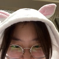 nana’s ver(@nanatbubbles) 's Twitter Profile Photo