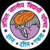 ABVP MK SINGRAULI (@abvpmksingrauli) Twitter profile photo ABVP MK SINGRAULI (@abvpmksingrauli) Twitter profile photo