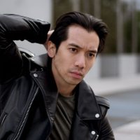 Tan Huynh | Vegeta Actor Cosplayer(@realtanwin) 's Twitter Profile Photo