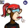 CryPepeTo1's profile picture. #BASC member.
#Gambulls for the win
#Rookie Solana DeFi explorer