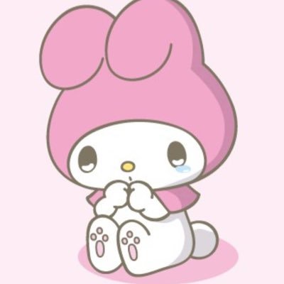 BDFE大好き( ⸝⸝⸝•ω•⸝⸝⸝ )♥ ニノクロ みいたんでルクセリオンに生息中🫶まいぺーすにやってます！なかよくして下さい🤍