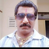 महेश पटेल सनातनी शेर #प्रशासक 🔱🚩🏹 (@maheshspatel71) 's Twitter Profile