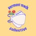 Vermont Mask Collective (@vtmaskbloc) Twitter profile photo Vermont Mask Collective (@vtmaskbloc) Twitter profile photo