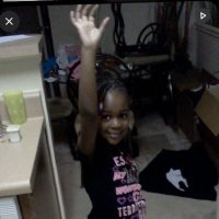 Timeya Aneice (@timeyaneice) 's Twitter Profile