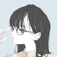 玖羽子(@_kiwako3) 's Twitter Profile Photo