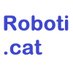 Roboti.cat | Institut de Robòtica de Catalunya (@roboti_cat) Twitter profile photo Roboti.cat | Institut de Robòtica de Catalunya (@roboti_cat) Twitter profile photo