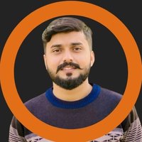 Salman Ali Nasir(@salmanalinasir) 's Twitter Profile Photo
