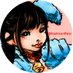 ばにたん♡4月17日グラドル文化祭18:00-22:30 (@kisakivanillarp) Twitter profile photo ばにたん♡4月17日グラドル文化祭18:00-22:30 (@kisakivanillarp) Twitter profile photo