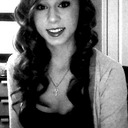 Abby Kaye Ellis - @AbbyKayeEllis - Twitter