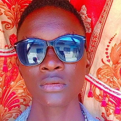 LondonVictor888's profile picture. Mic-Vic Enterprise Lmt for your better and cheaper electronics device's.