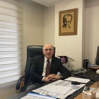 Necati Taşkın (@drnecatitaskin) 's Twitter Profile Photo Necati Taşkın (@drnecatitaskin) 's Twitter Profile Photo