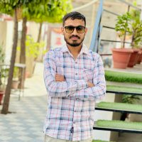 Kishandas (@kishant08670868) Twitter profile photo