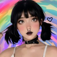 πππππππ β .α π (@bullybr4t) 's Twitter Profile