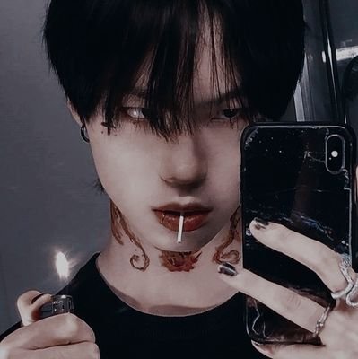 stfūᝰ kinky bøy ː p◌rnst✦r ‧ ‧ ‧ ⠀  ⠀ ⠀ ⠀ ⠀ ⠀ ⠀  ⠀ ˖ 𝖈𝖓𝖈 stuff 𝀌 and a beauty boy 𝀜 🕸️  ⠀ ⠀ ⠀⠀ ⠀ ⠀  ⠀
ᨳ 2O y.o ❛ nsfw account. 🔞