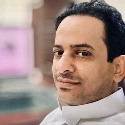 MansourAlhajlah's profile picture. ⚖️ ليبقى الاثر الجميل 🦂