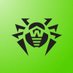 Dr.Web Deutschland (@drwebgermany) Twitter profile photo Dr.Web Deutschland (@drwebgermany) Twitter profile photo