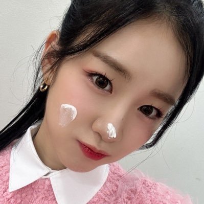 레이우여니