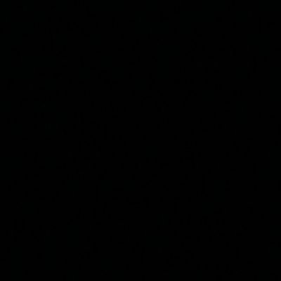 or_xixi's profile picture. p