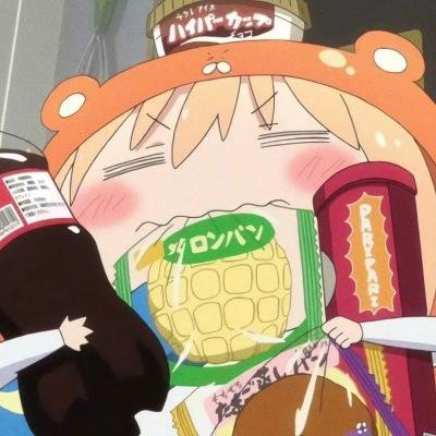 ElroyHabak47852's profile picture. 