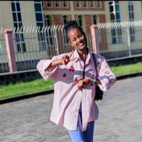 Bucura Angel (@bucura_12) 's Twitter Profile Photo