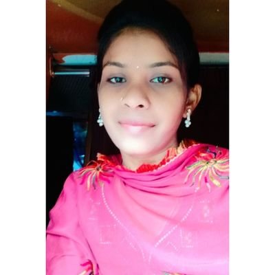 Devki_Patel_00 Profile Picture