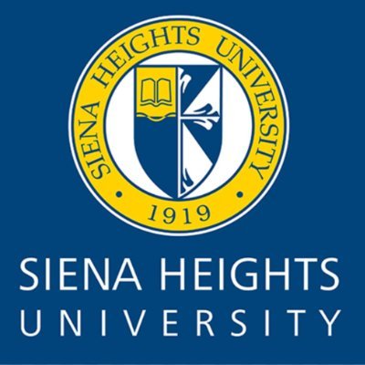 Siena Heights University wrestling scout.
419-601-8294 (Follow me for more information)
