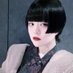 前田叶愛 𓊝 のあ@怪獣一族 (@m___n942) Twitter profile photo 前田叶愛 𓊝 のあ@怪獣一族 (@m___n942) Twitter profile photo