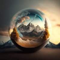 Gregg (@greggyy1212) 's Twitter Profile