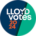 LloydVotes (@lloydvotes) Twitter profile photo LloydVotes (@lloydvotes) Twitter profile photo