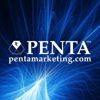 PENTA(@PENTA_Marketing) 's Twitter Profile Photo