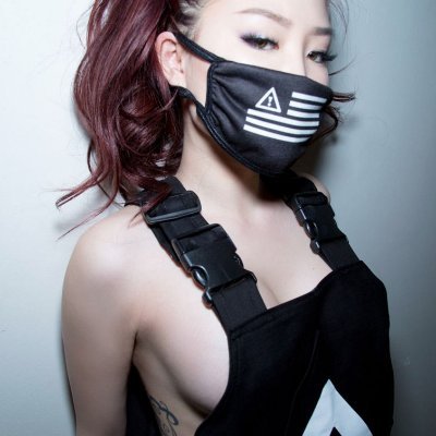 MdSaqoffz's profile picture. 