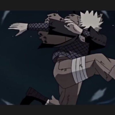 Gaganoffz's profile picture. 