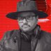 German Navarro (@djquilla84) Twitter profile photo German Navarro (@djquilla84) Twitter profile photo