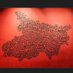 Patna Index (@index_magadh) Twitter profile photo Patna Index (@index_magadh) Twitter profile photo
