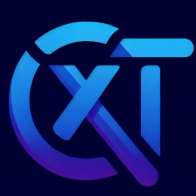 XQT is a quantitative platform with artificial intelligence as its core. XQT is committed to using AI to empower investment