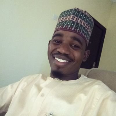 kanuri boi, NTIC yobe and unimaid alumni #Dental surgeon. kind hearted. Loves politics interested in traveling.