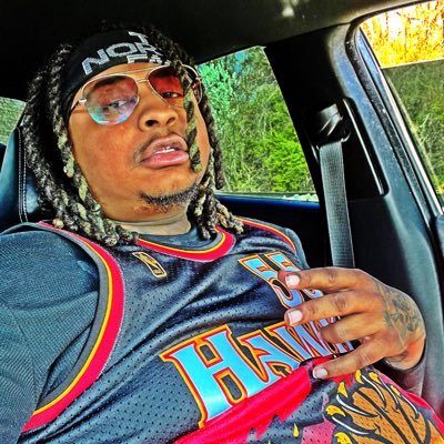 Livingg Lifee . . . Taking Everything it has to offer #follow2befollowed IG:@godlyfeelin___