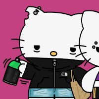 👾👾👾 (@1de_u) 's Twitter Profile
