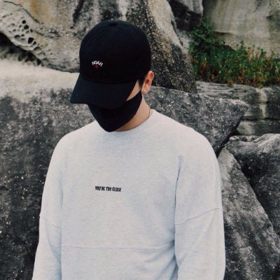 Minazoffz's profile picture. 