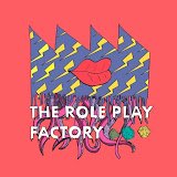 Roleplayfactory Profile Picture