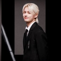 junhui (@junhui_moongf) 's Twitter Profile