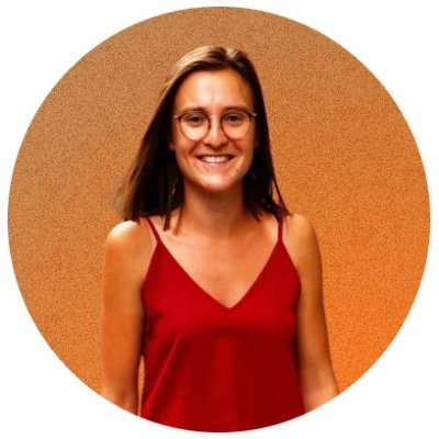 Co-fondatrice d'Hopal - L'agence de com' des artisans | Création de site internet, référencement local et génération de prospects