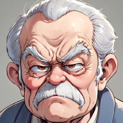 Utah_Grump Profile Picture